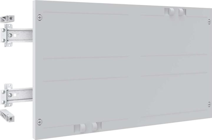 Image du produit ABN MT2226