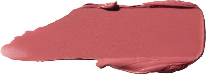 Produktbild MAC Cosmetics Macximal Silky Matte (648 You Wouldn't Get It)