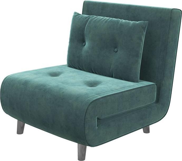 Actual product image Swisshandel24 Klappsessel