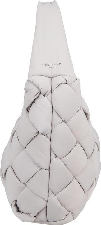 Produktbild Liebeskind Berlin Handtasche Bo Plain L (15 l)
