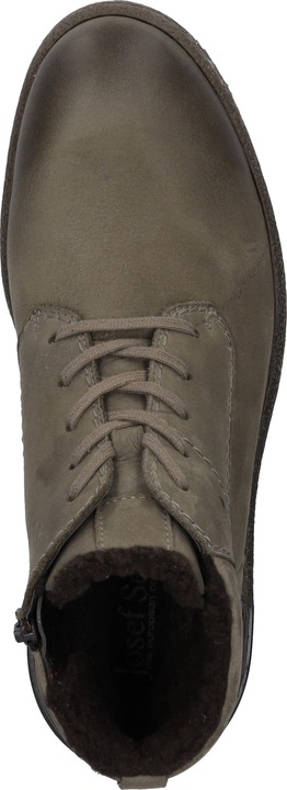 Image du produit Josef Seibel 15525-PL81 (44)