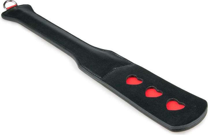 Actual product image Easytoys Spanking Paddle