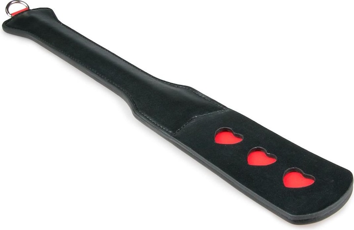 Image du produit Easytoys Paddle de fessée