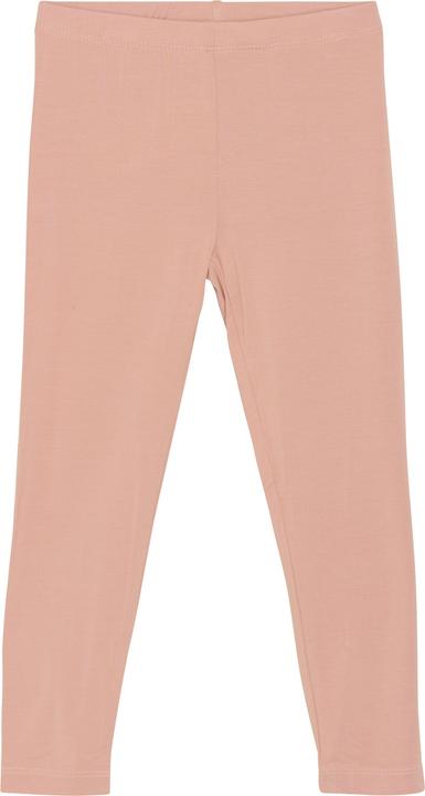 Immagine prodotto Minymo Leggings per bambini in bambù (146)