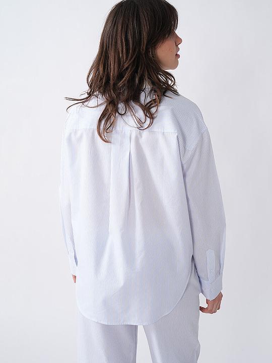 Produktbild Designers Remix Daisy (36)