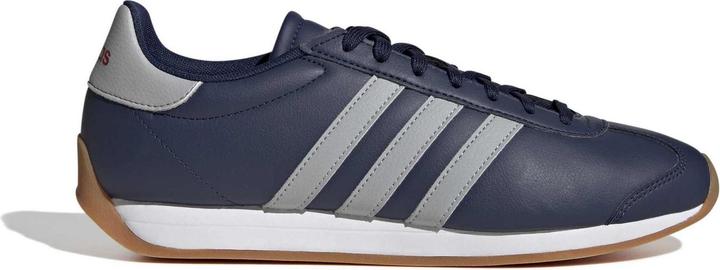 Image du produit Adidas Runvista (48)