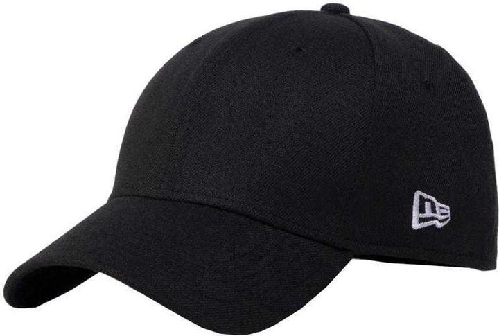 Produktbild New Era BaseballMütze