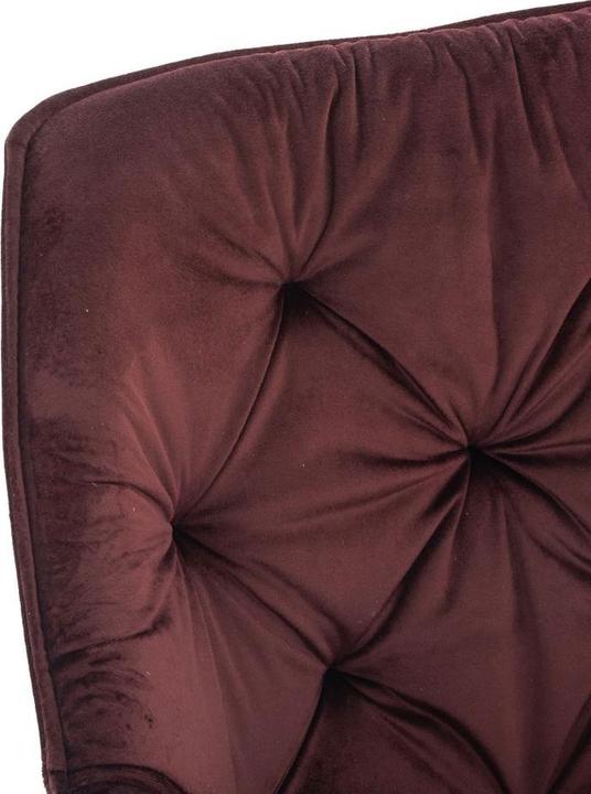 Image du produit CLP Tanna Samt