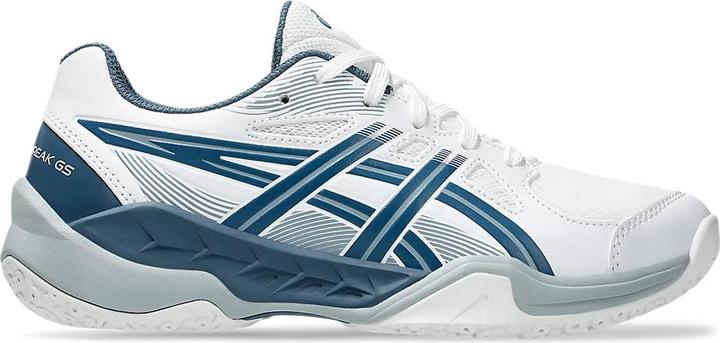 Actual product image ASICS Performance Powerbreak (35)