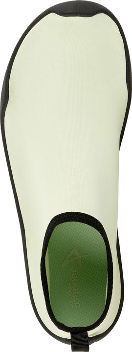 Immagine prodotto Ballop Menta base ibrida (40)