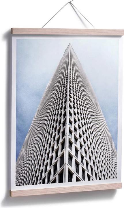 Image du produit Trenddeko Perspectives (30 x 40 cm)