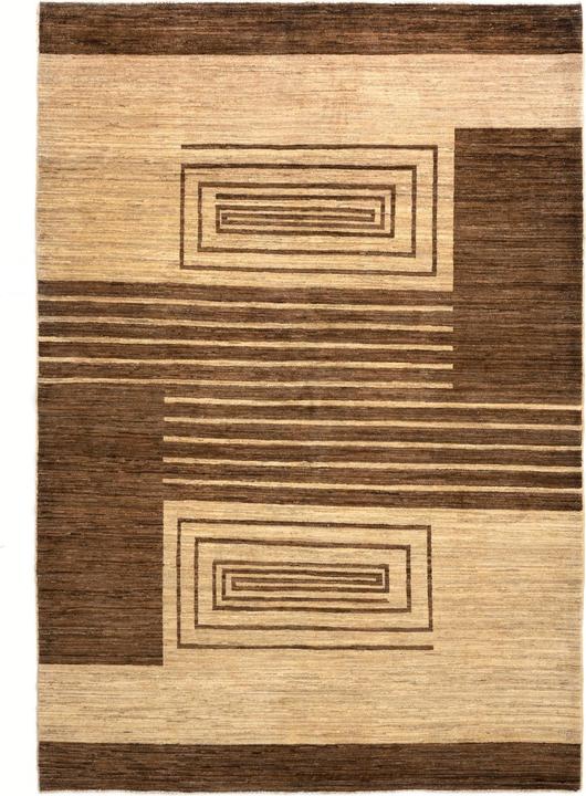 Actual product image Vidal Juma (171 x 249 cm)