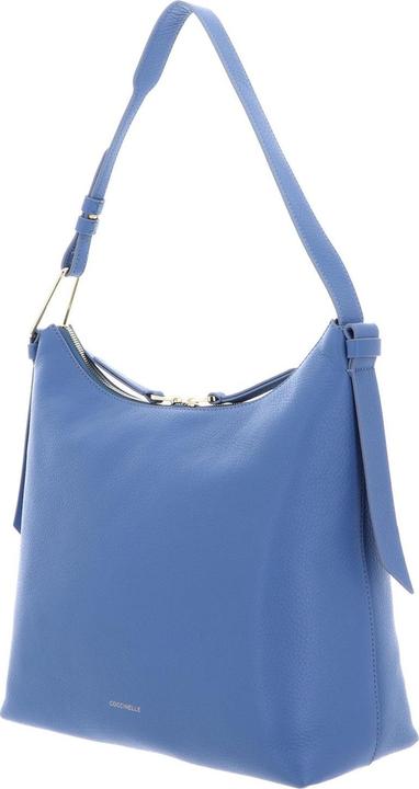 Immagine prodotto Coccinelle Hobo COCCINELLEMALORY