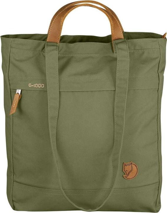 Immagine prodotto Fjällräven No. 1 (14 l)