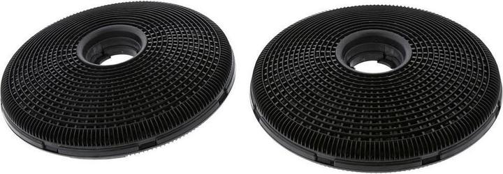 Immagine prodotto Electrolux ECFBLL01