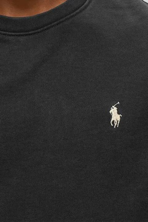 Immagine prodotto Ralph Lauren 710916689006 (XL)