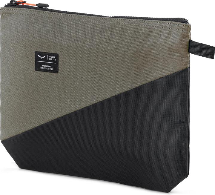 Produktbild Salewa Fanes Accessory Bag