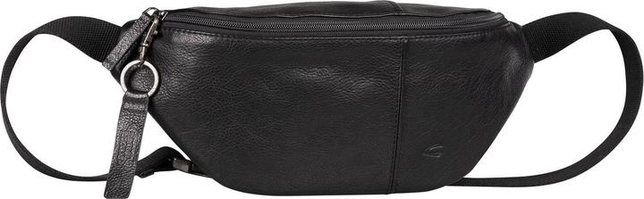 Immagine prodotto Camel Active Pine Gürteltasche Leder 34 cm