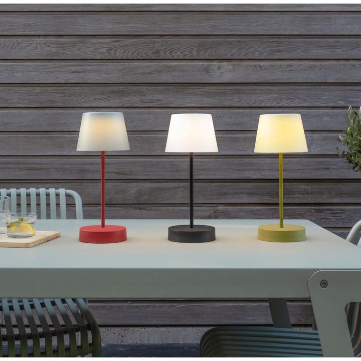 Image du produit Remember Lampe de table Pure (255 lm)