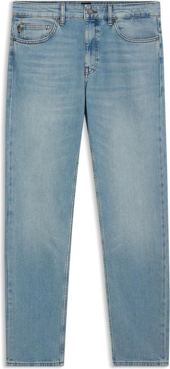 Immagine prodotto BOSS Jeans Delaware Blu Chiaro (W38/L32)
