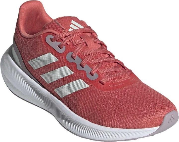Produktbild Adidas Runfalcon 3.0 Sneaker (39)