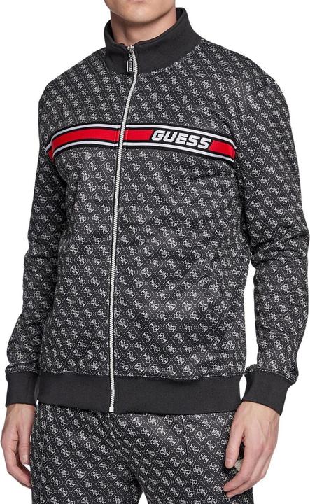 Produktbild Guess Trainingsjacke (L)
