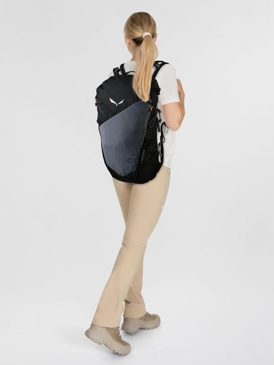 Immagine prodotto Salewa PEDROC CORE 22L (22 l)