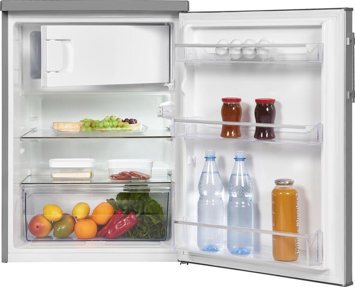 Produktbild GGV KS18-4-H-170E (117 l)