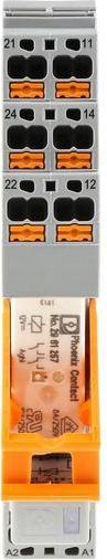 Image du produit Phoenix Contact Module de relais