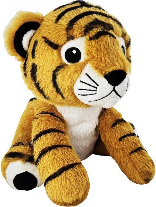 Produktbild Zen Kat Abnehmbarer Plüsch-Wärmflaschenhalter 25cm (2 l)