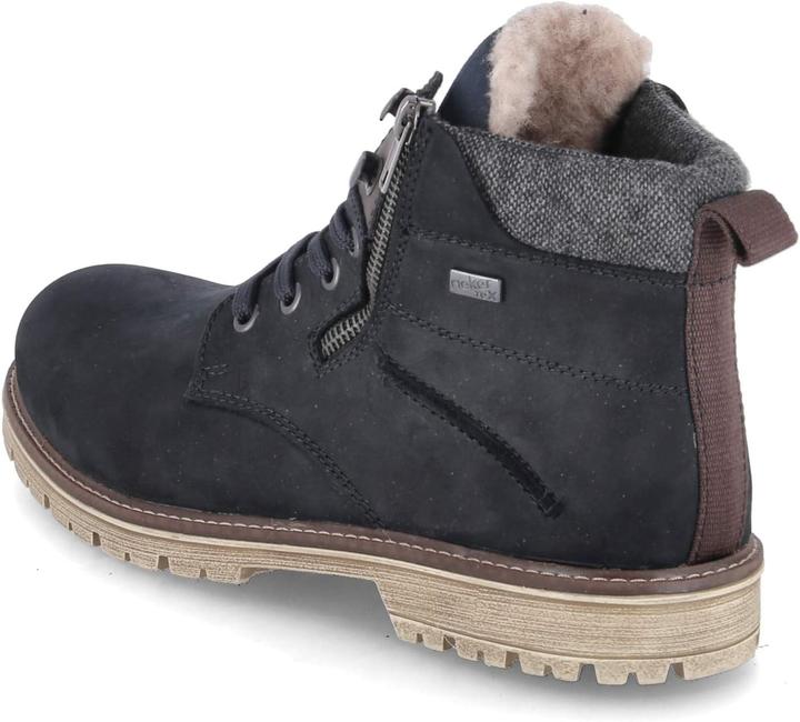 Image du produit Rieker 4985490 (40)