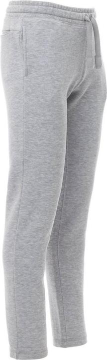 Immagine prodotto Payper Melange (XL)