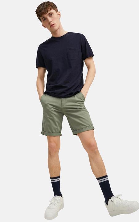 Produktbild Jack & Jones Bowie