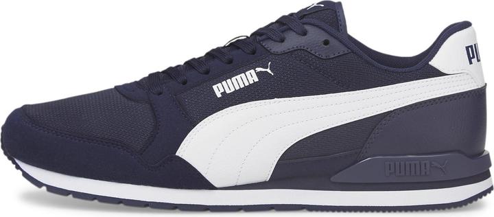 Produktbild Puma ST Runner v3 Mesh (42)