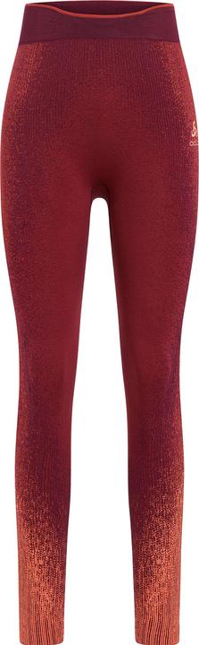 Immagine prodotto Odlo BL BOTTOM lungo BLACKCOMB ECO (XS)