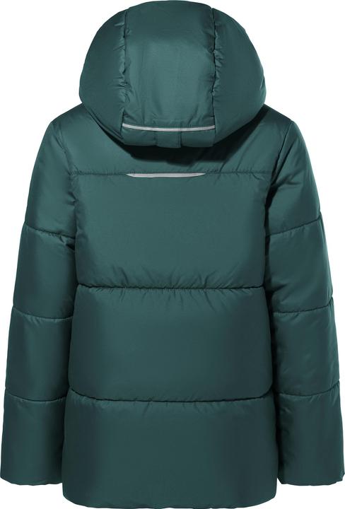 Immagine prodotto Vaude Kid's Lulea Insulation Jacket (104)