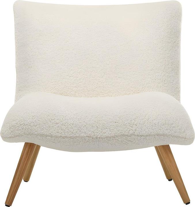 Immagine prodotto Vente-unique Pepita