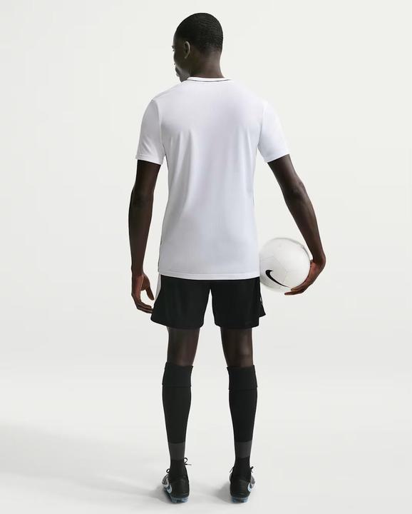 Produktbild Nike M NK DF STRK Short KZ (M)