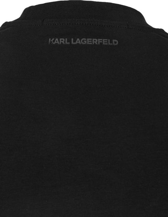 Produktbild Karl Lagerfeld 755750 (S)