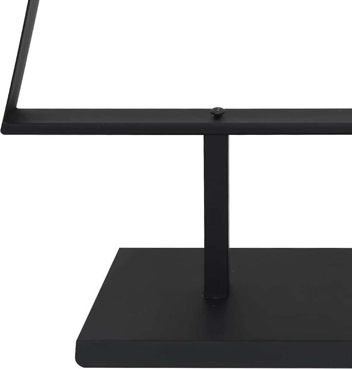 Produktbild vidaXL Metallbaum (150 cm)