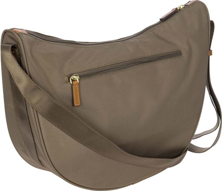 Produktbild Brics X-Bag Shoulderbag