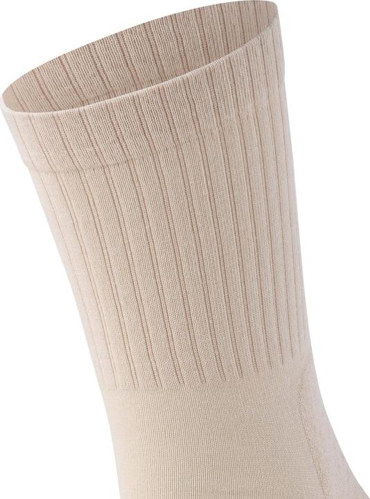 Produktbild Falke Run Rib Crew (Einzelpack, 37 - 38)