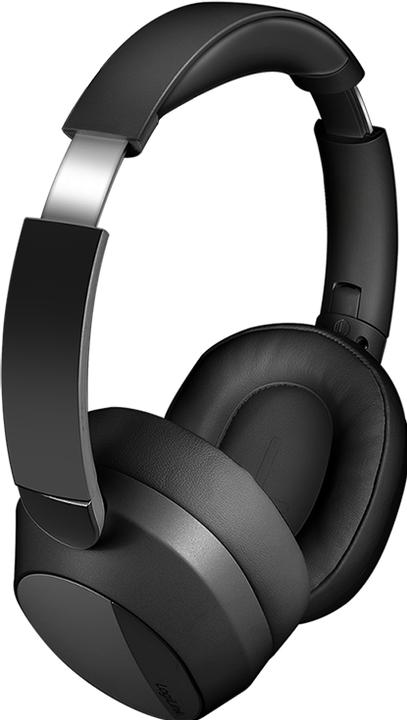 Actual product image LogiLink Prüfen (ANC, 15 h, Wireless)