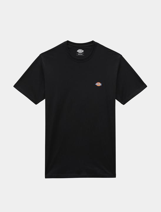 Image du produit Dickies S/S Mapleton (XS)