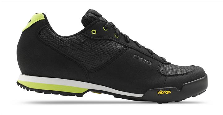 Productafbeelding Giro Petra VR (37)