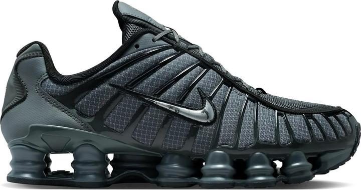 Actual product image Nike Shox TL (44.5)