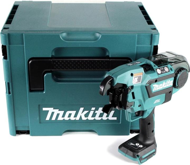 Immagine prodotto Makita DTR180ZJ