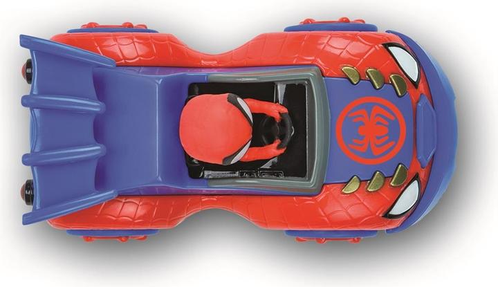 Image du produit Carrera Spidey