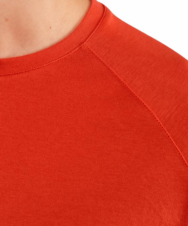 Produktbild Falke Herren (M)