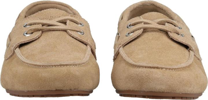 Image du produit Dockers Halbschuhe (38)